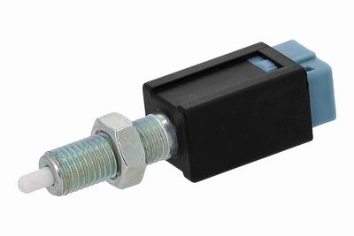 COMUTATOR ACTIONARE AMBREIAJ (TEMPOMAT) VEMO V38730080 3