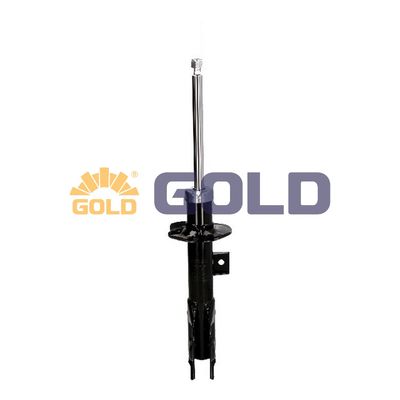 Амортизатор JAPANPARTS 9251753 для DAIHATSU CUORE