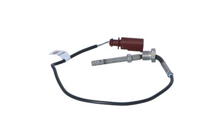 SENSOR ABGASTEMPERATUR NRF 707069 34