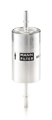 Kraftstofffilter