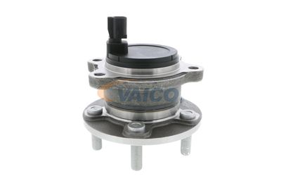 SET RULMENT ROATA VAICO V250932 45