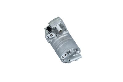 COMPRESOR CLIMATIZARE NRF 320282G 42