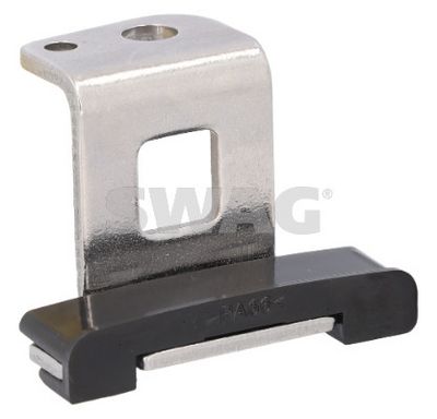 GHIDAJE LANT DISTRIBUTIE