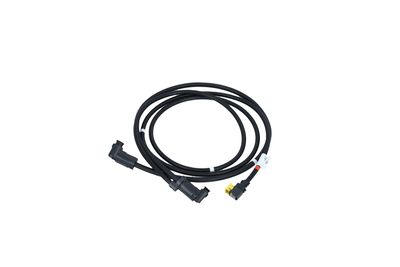 CONDUCTA ADITIV NRF 706056 6