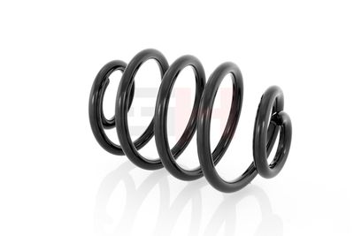 ARC SPIRAL GH GH225001 3