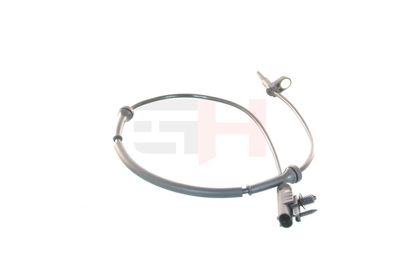 SENZOR TURATIE ROATA GH GH703035 19