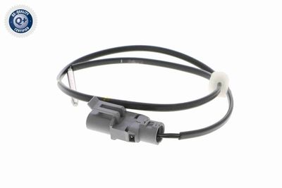 SENSOR INNENRAUMTEMPERATUR VEMO V46720208 4