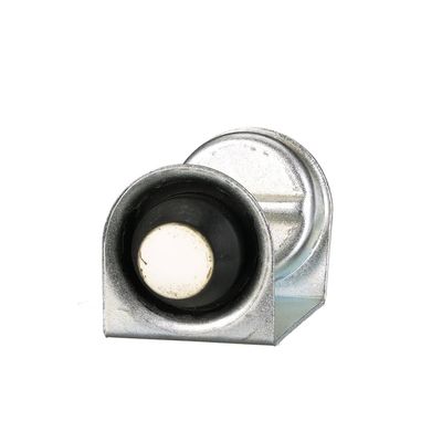 HALTER MOTORAUFHäNGUNG GATES ETM1844 10