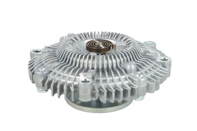 CUPLA VENTILATOR RADIATOR NRF 49603 19