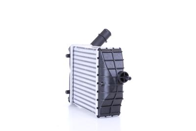 INTERCOOLER COMPRESOR NISSENS 96703 29