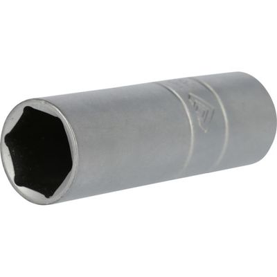 Vorschau BT022850 Ansicht 2