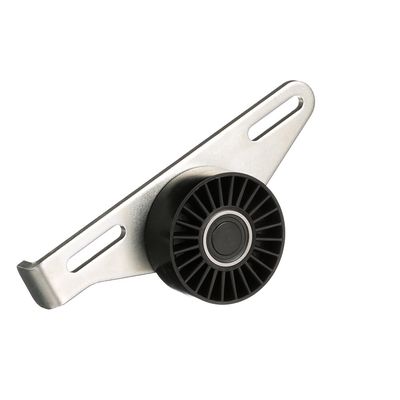 INTINZATOR CUREA CUREA DISTRIBUTIE GATES T38484 25