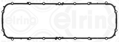 Pakking, carter - 194.612 - ELRING