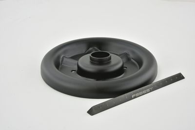 SAIBA ARC FEBEST MSIDGF 47