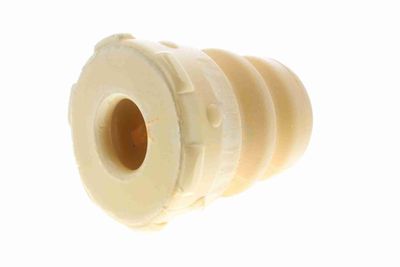 TAMPON CAUCIUC SUSPENSIE VAICO V102401 4