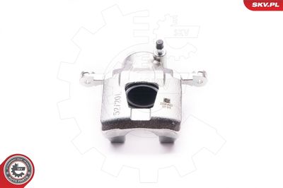 Brake Caliper 23SKV623