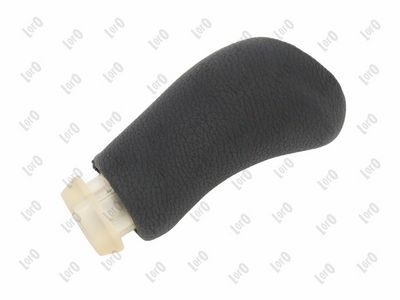 SCHALTHEBELKNAUF ABAKUS 13599404 1