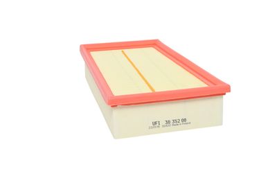 LUFTFILTER CONTINENTAL 28000201932 24