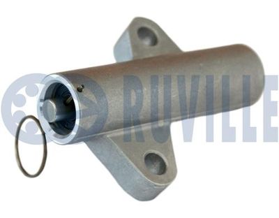 AMORTIZOR VIBRATII CUREA DISTRIBUTIE