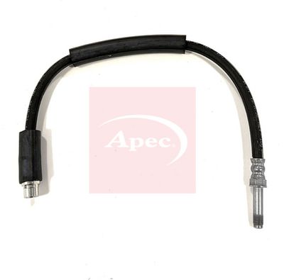 APEC Brake Hose HOS4572