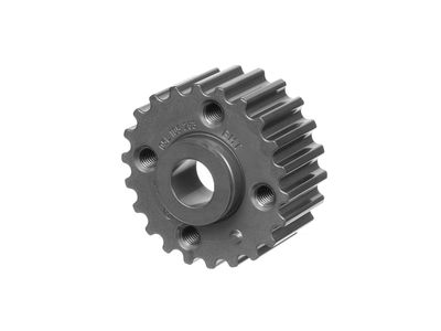 ROATA DINTATA ARBORE COTIT ET ENGINETEAM RG0035 18