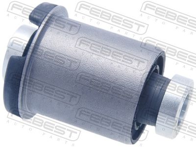Подвеска, рычаг независимой подвески колеса FEBEST FDAB-024 для FORD AUSTRALIA F150