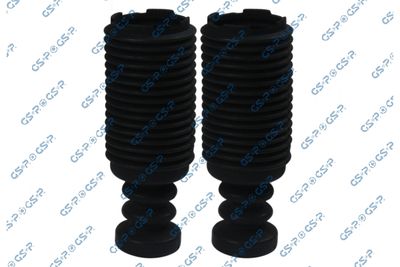 CHIT PROTECTIE PRAF AMORTIZOR GSP 5402150PK