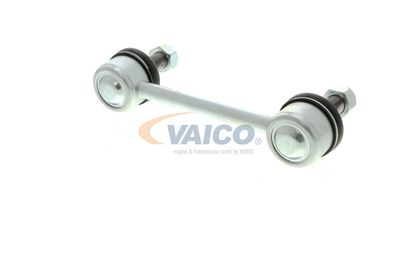 BRAT/BIELETA SUSPENSIE STABILIZATOR VAICO V259574 40