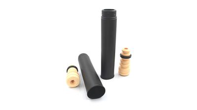 CHIT PROTECTIE PRAF AMORTIZOR SKF VKDP43401T 16