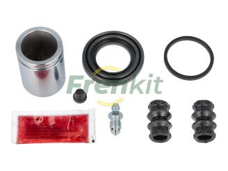 Repair Kit, brake caliper 238924