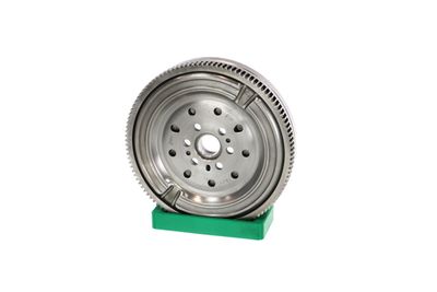 VOLANTA REMANTE 009001000130R 34