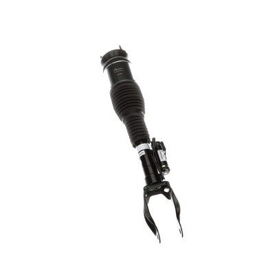 BRAT ARC PNEUMATIC Arnott AS3153 57