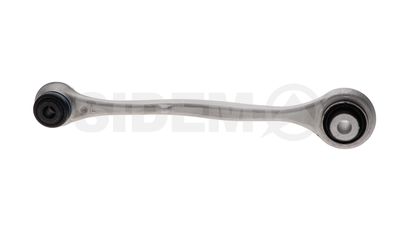 BRAT/BIELETA SUSPENSIE ROATA SIDEM 210070 2