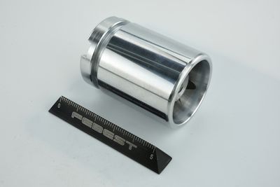 PISTON ETRIER FRANA FEBEST 0376CF3R 7