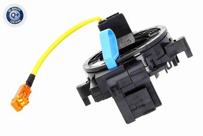 ARC SPIRALA AIRBAG VEMO V70720490 6