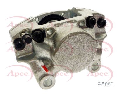 APEC Brake Caliper RCA1220