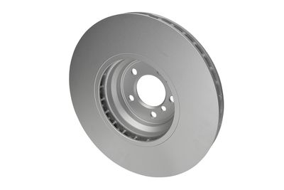 BREMSSCHEIBE ATE 24013601011 16