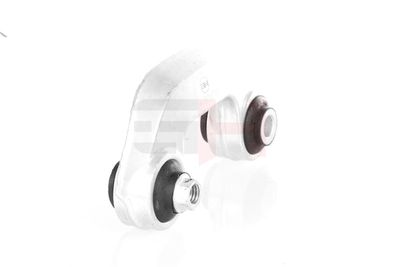 BRAT/BIELETA SUSPENSIE STABILIZATOR GH GH564702V 13