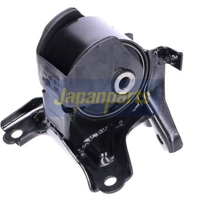 окачване, двигател JAPANPARTS RU-H347