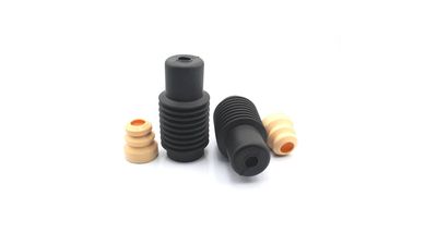 STAUBSCHUTZSATZ STOßDäMPFER SKF VKDP83517T 35