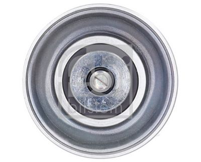 ROLA GHIDARE/CONDUCERE CUREA TRANSMISIE FEBI BILSTEIN 196859 2