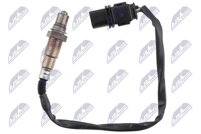 Sonda lambda NTY ESL-ME-004