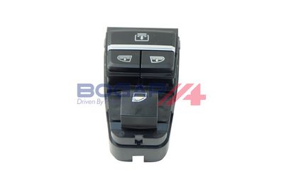 COMUTATOR MACARA GEAM BOGAP B7358123 4