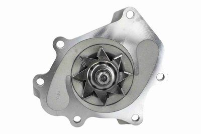 POMPă DE APă RăCIRE MOTOR ACKOJA A3850017 5