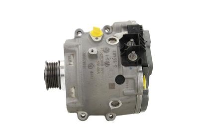 GENERATOR / ALTERNATOR BV PSH 307403250346 1