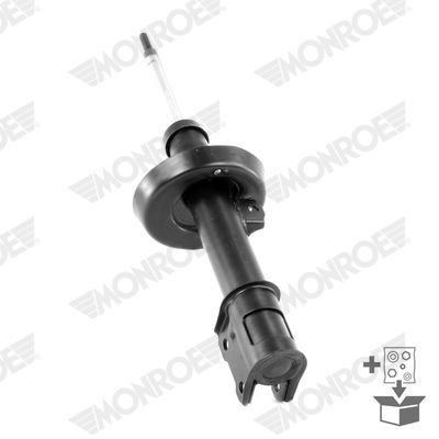 STOßDäMPFER MONROE G16770 4