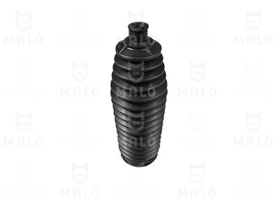 маншон, кормилно управление AKRON-MALÒ 30492
