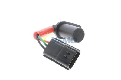 SENSOR NOCKENWELLENPOSITION VEMO V48720034 50