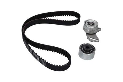 SET CUREA DE DISTRIBUTIE Kavo Parts DKT9009 23