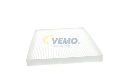 FILTER INNENRAUMLUFT VEMO V40301004 46